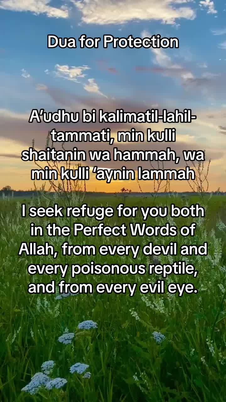 @Quranicrecitationss
