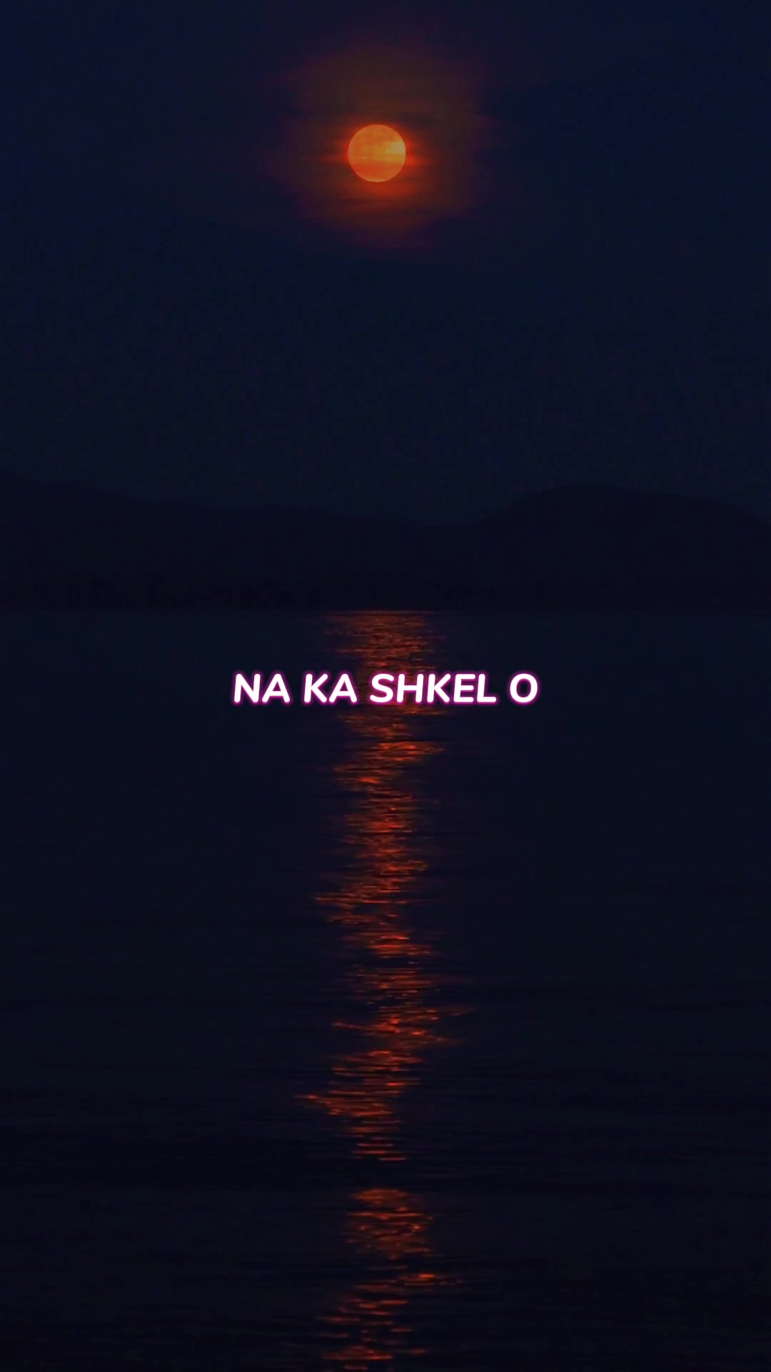 @𝐴𝑙𝑏𝑎𝑛𝑖𝑎𝑛 𝐻𝑖𝑡𝑠