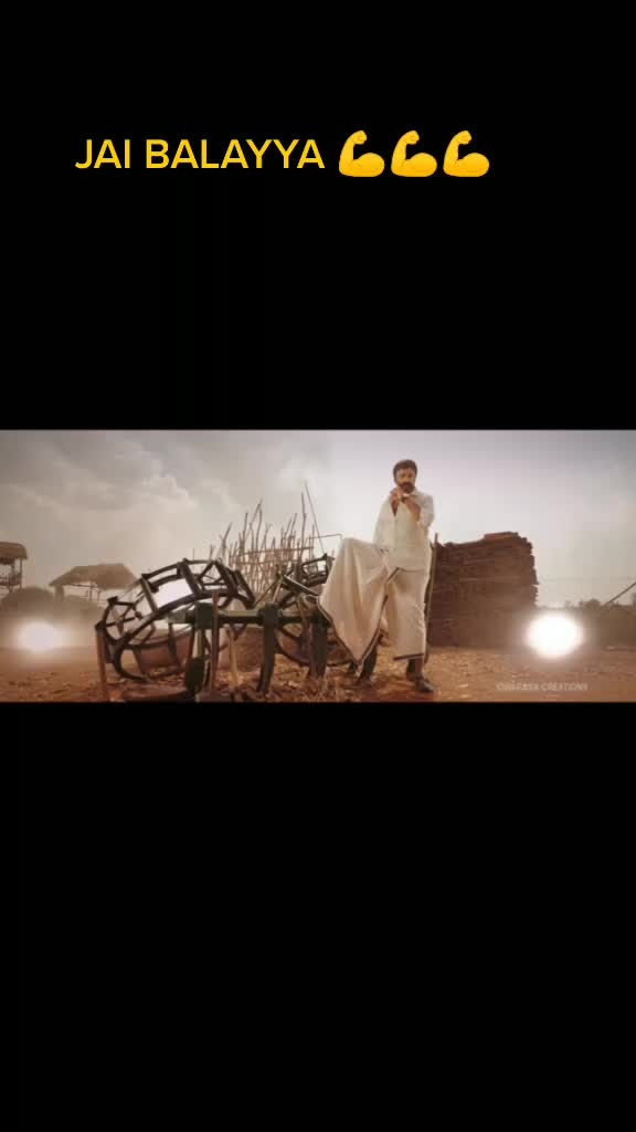 @saijayanth