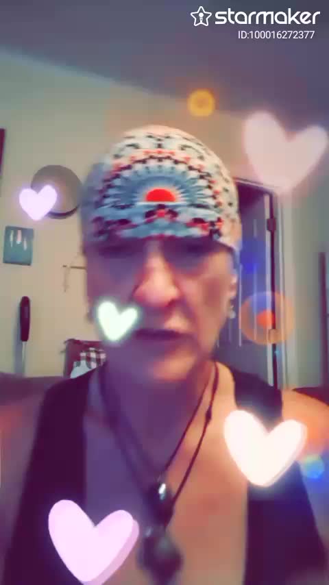 @Angel Moon