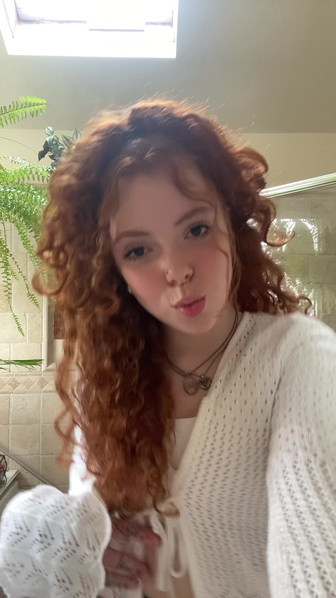 @Kyra barto