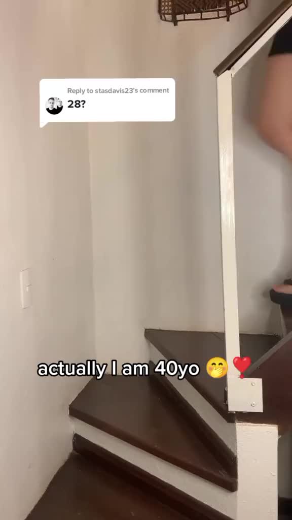 @Liz Fermini 💖