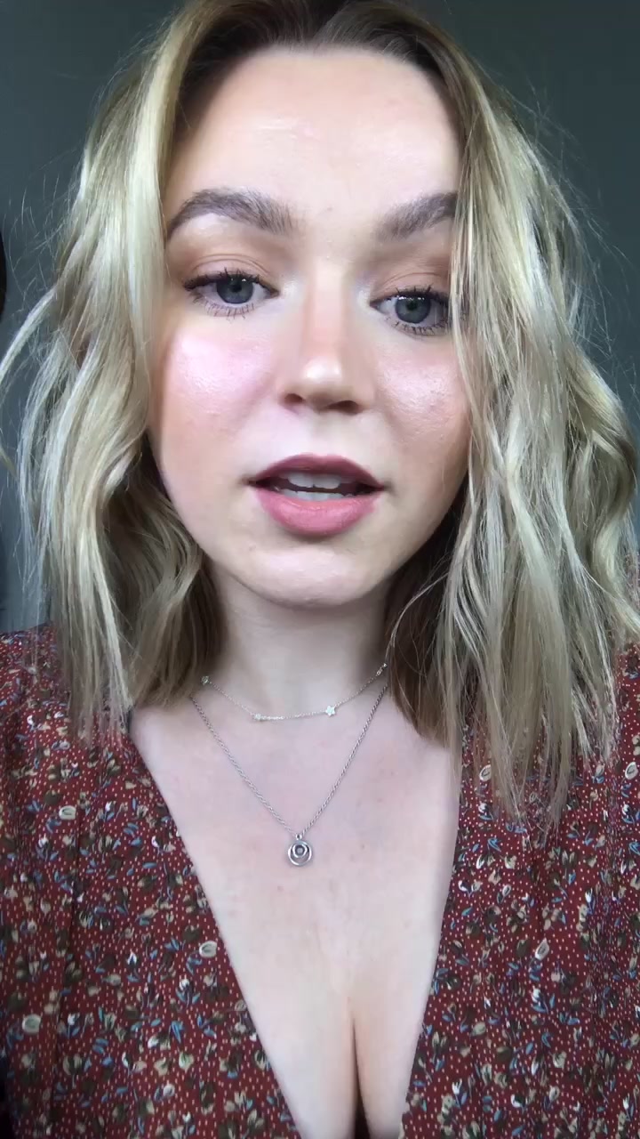 @Carimcgrath