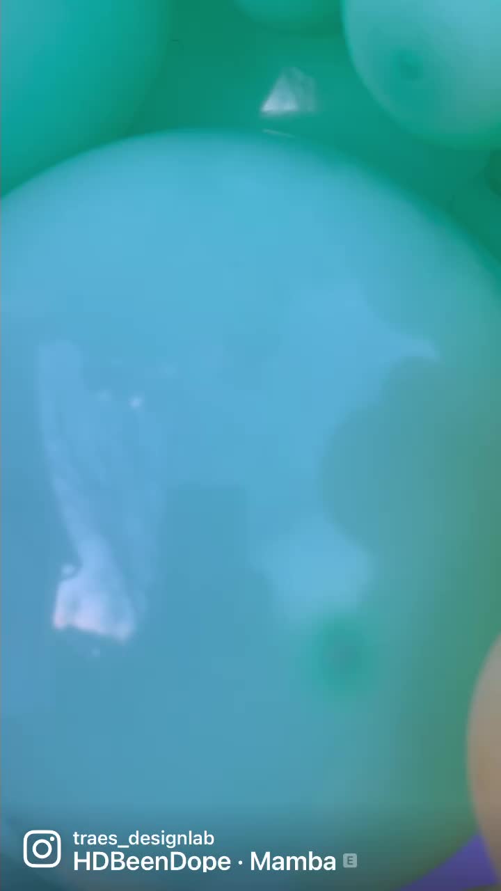 @Traes_DesignLab
