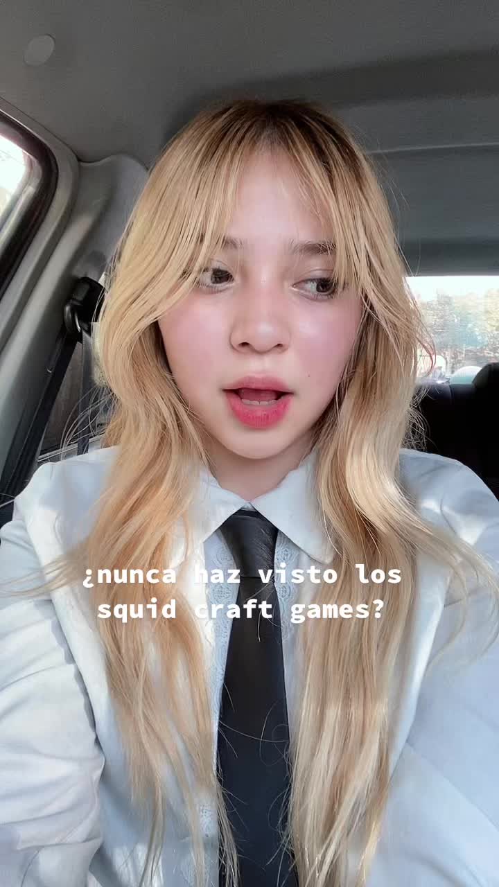 @Valerya Gonz&aacute;lez