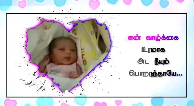 @Mohan Ammu