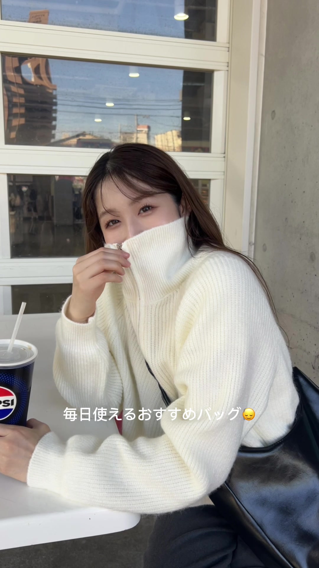 @ðhazuki
