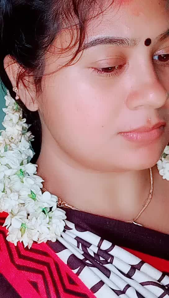 @jisha ji