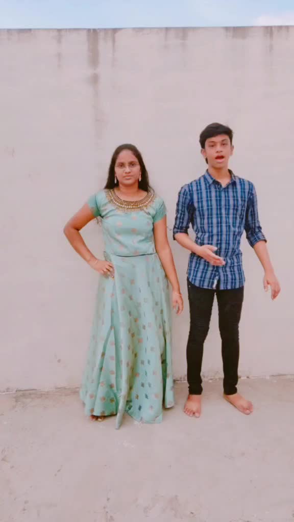 @rakesh rockstar 143