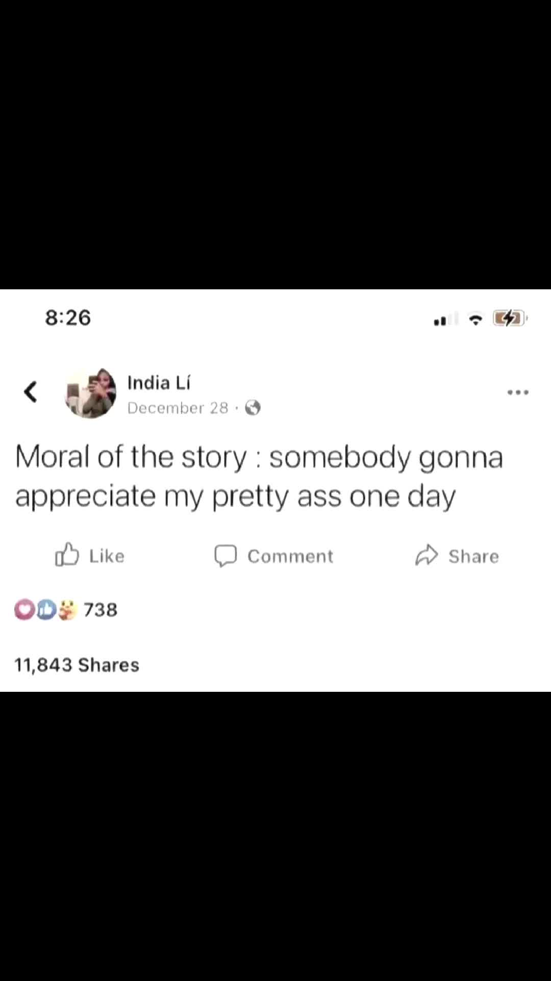@Leila_xo91