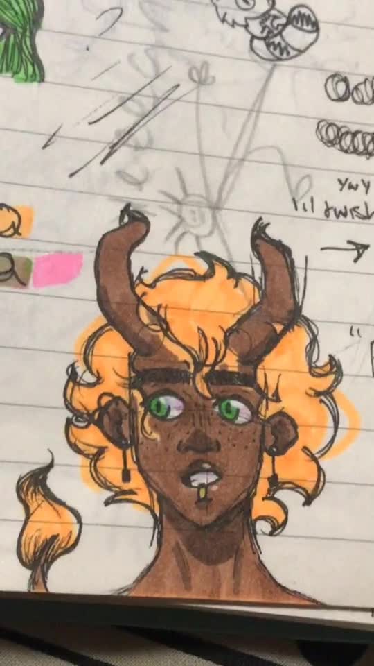 @BirtyDattery