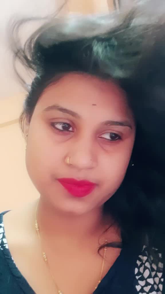 @Moumita Mondal