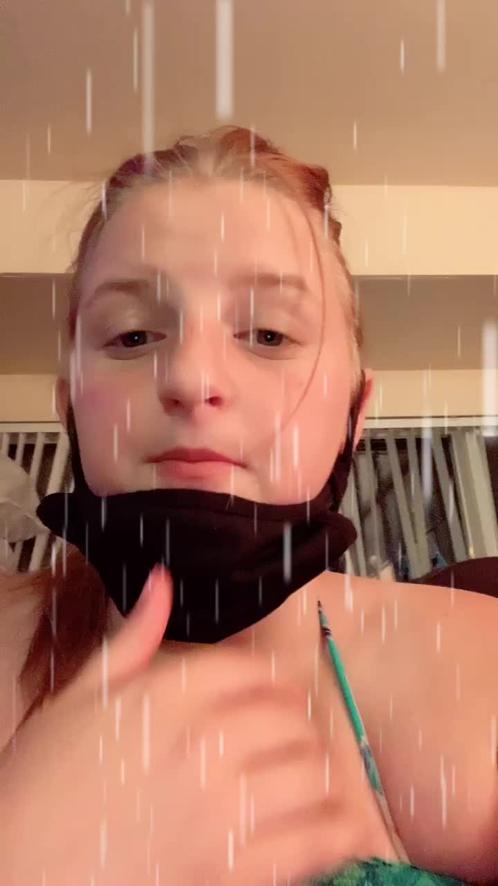 @Harleyquinn420