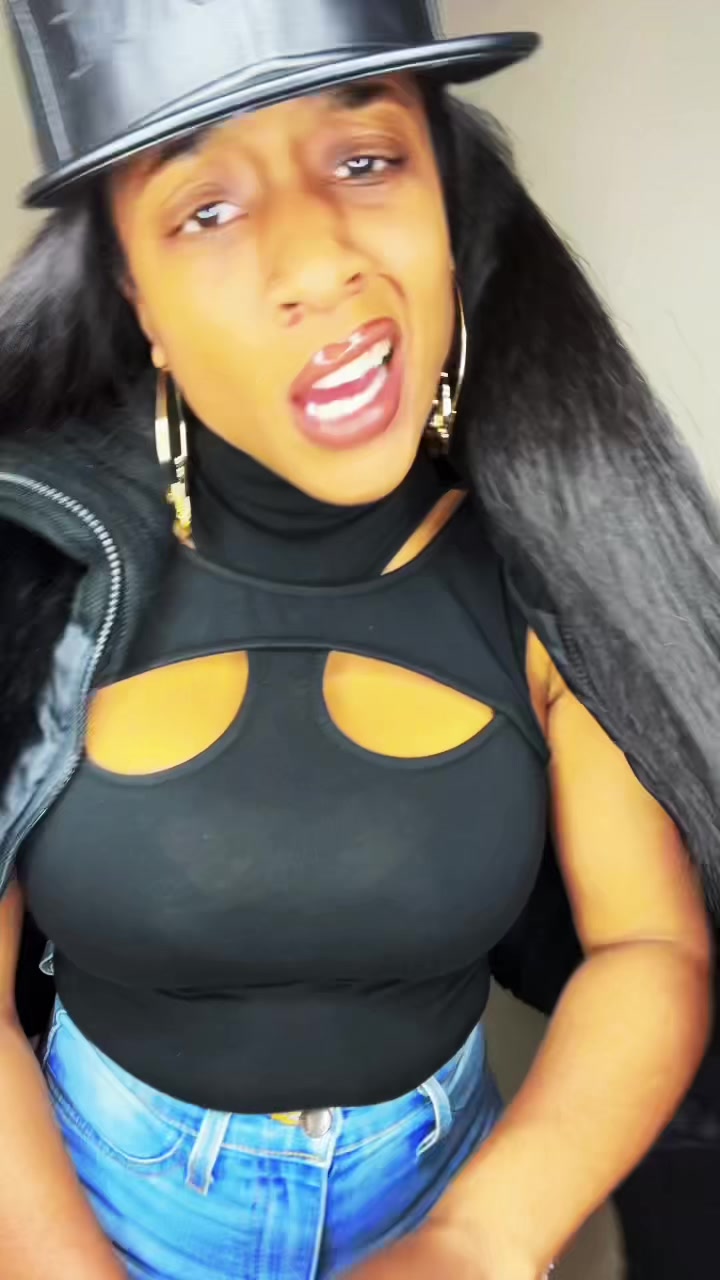 @mikealjinae
