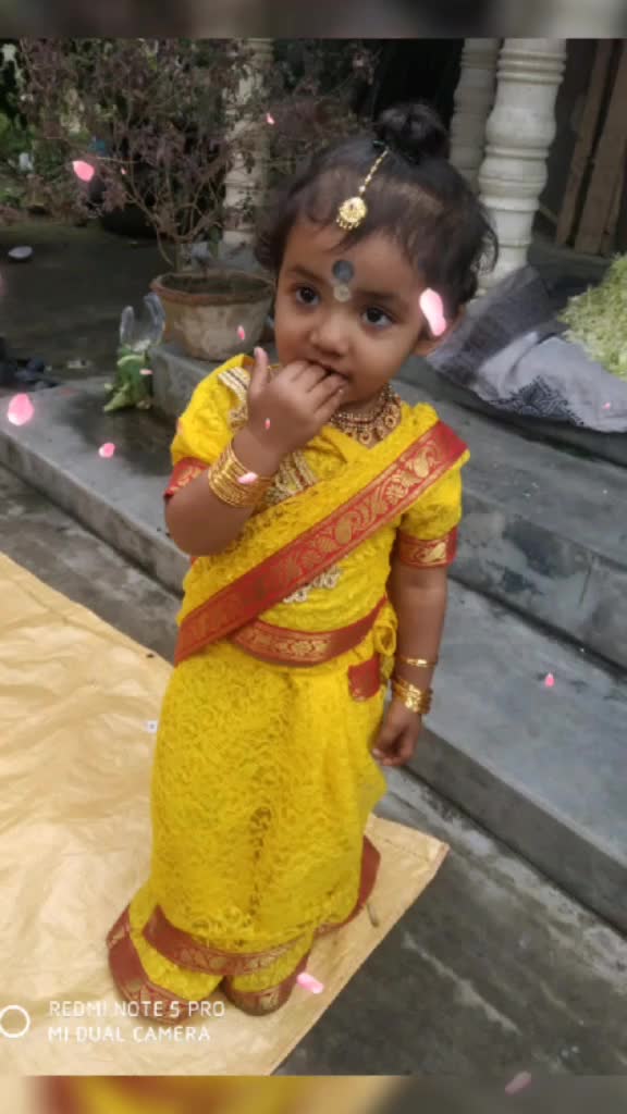 @Arohi Biswas