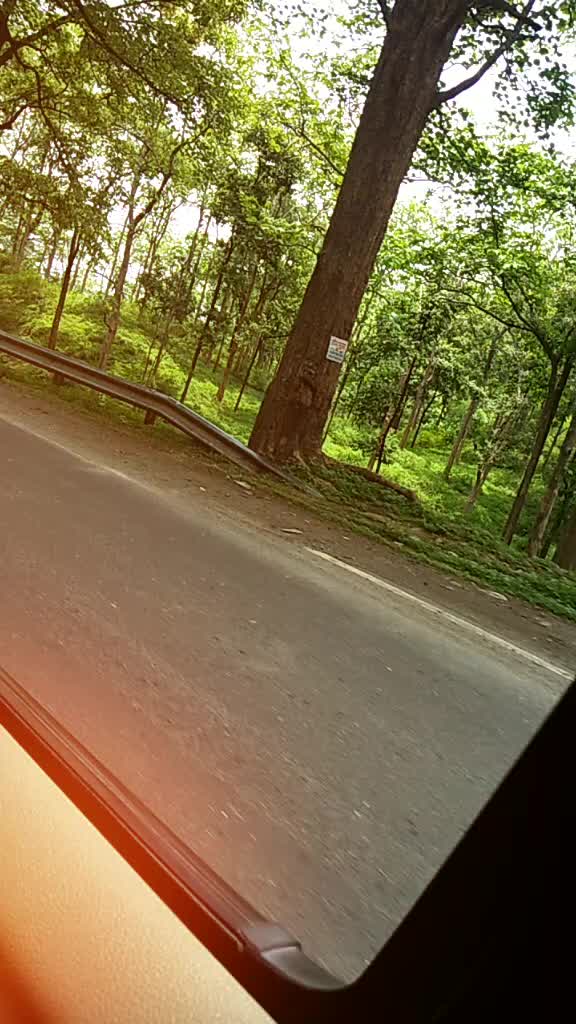 @๐ฅMayur Patil๐ฅ