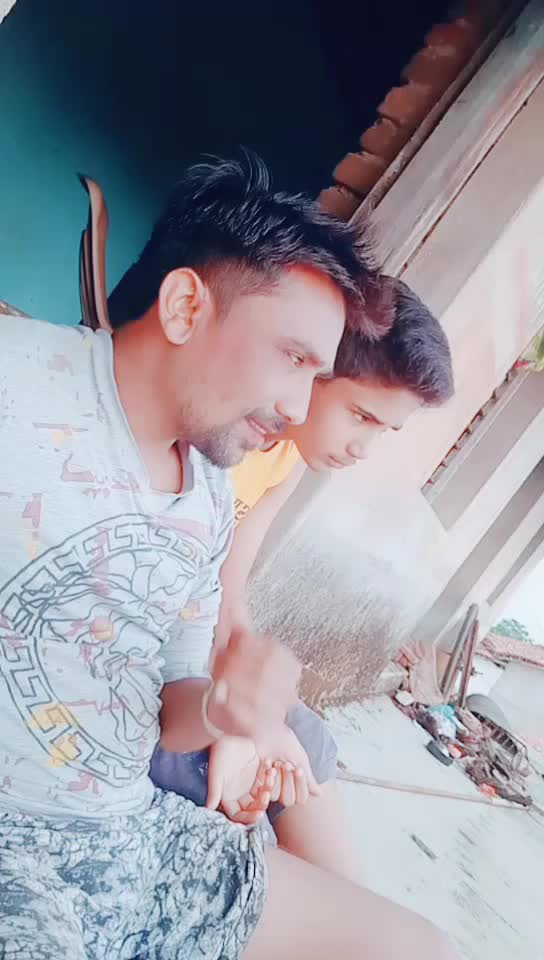 @Sachin Shaanu