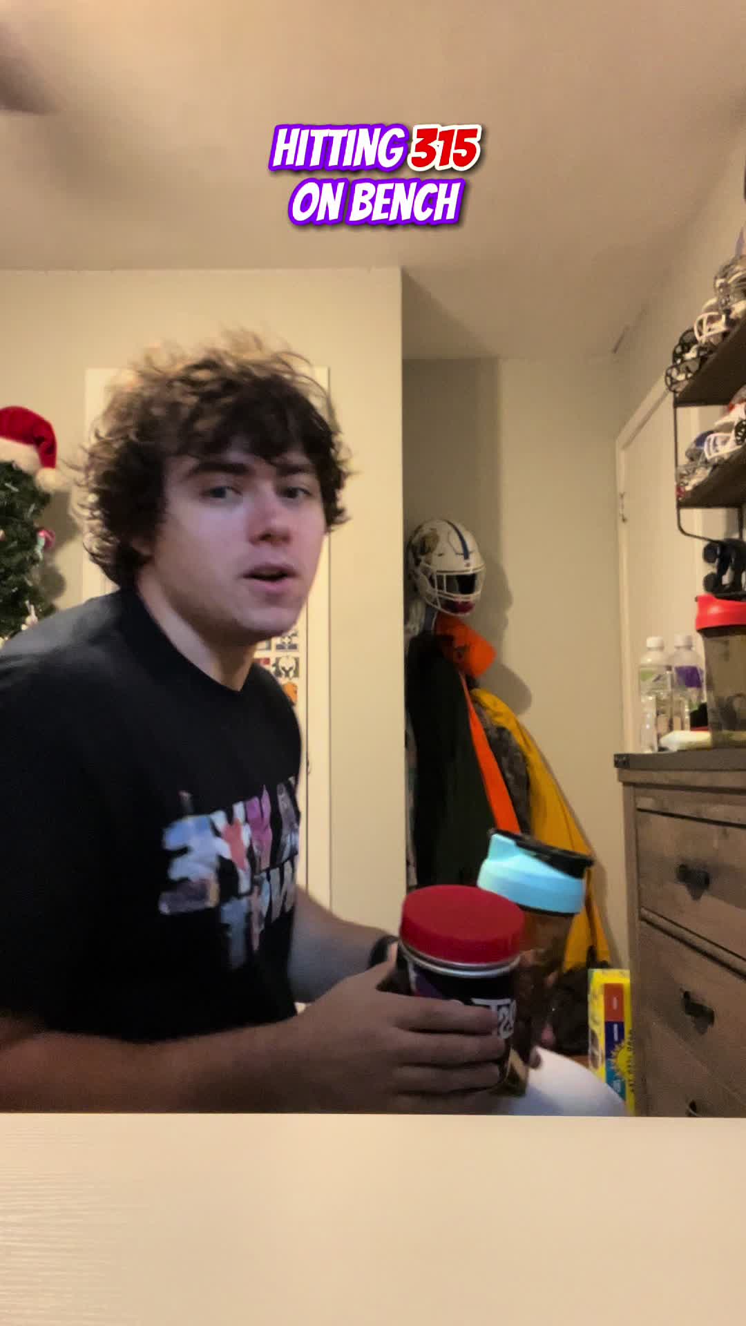 @Joey