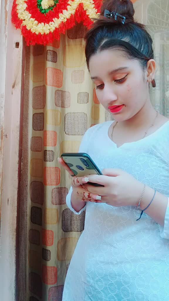 @sakshi_star
