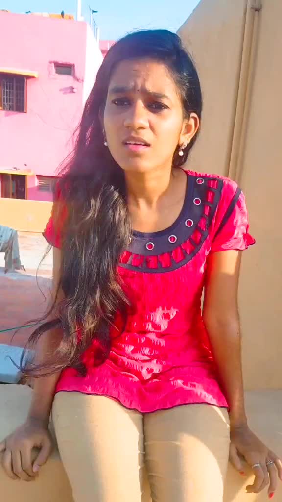 @soni vijay ❤️😍