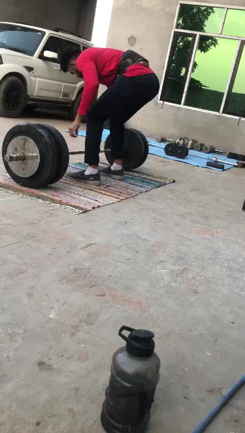 @Balraj Bukkanwalia