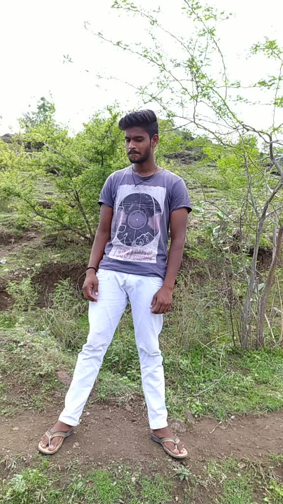 @@ sanjay_7620 👑
