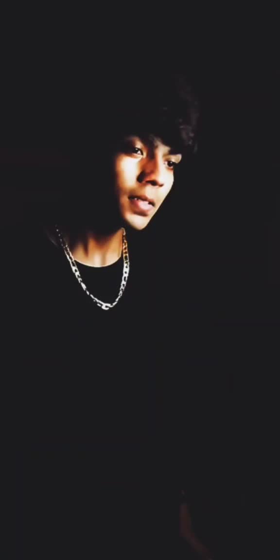 @#_kartik_$