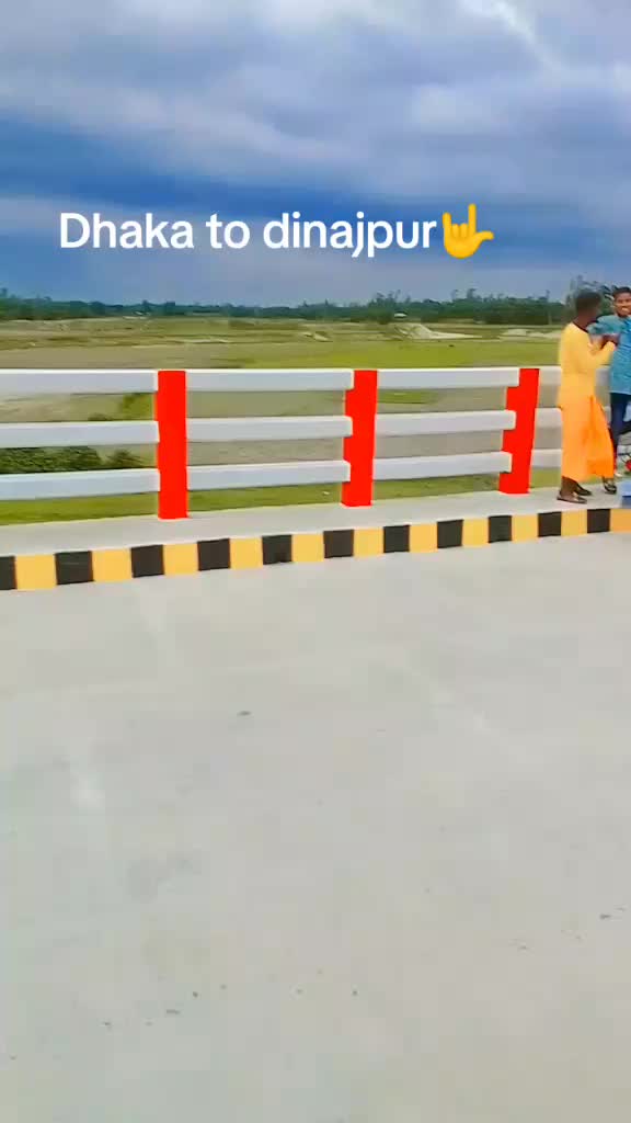 @সাইলা সারমিন ❤️❤️🌹🫰