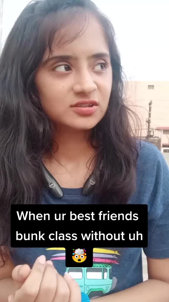 @__maahi__