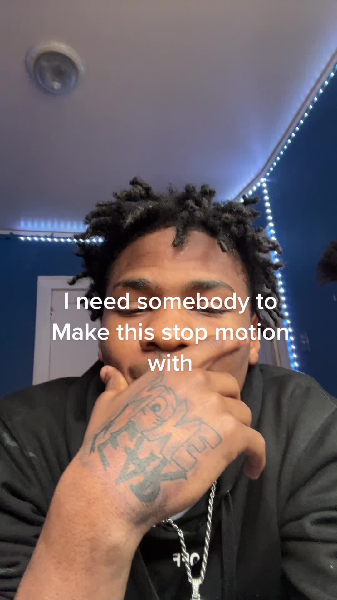 @k2theguy123