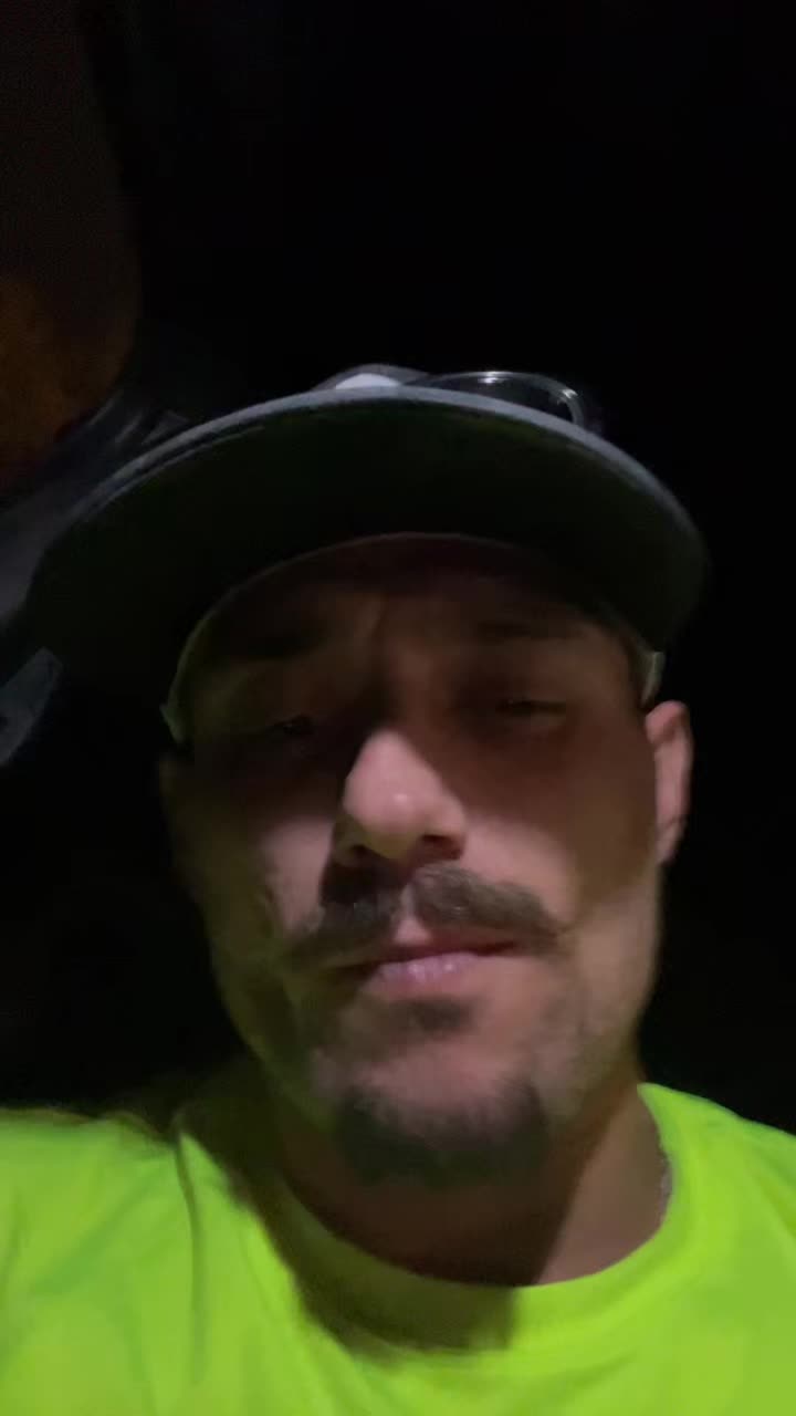 @Rob_Da_Street