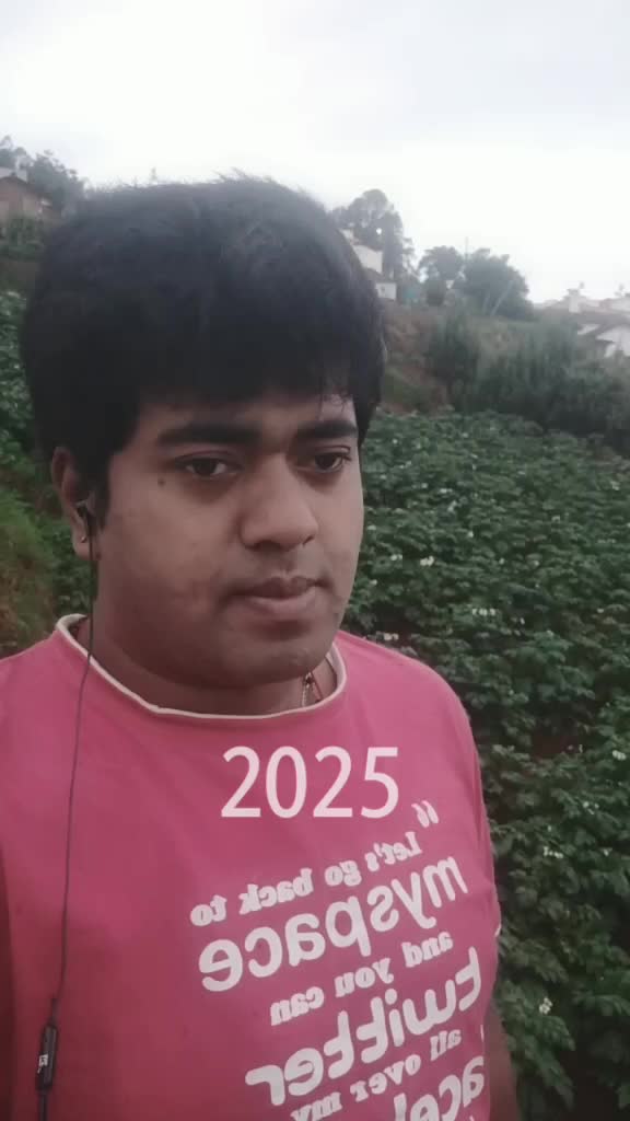 @VIVEKOOTY