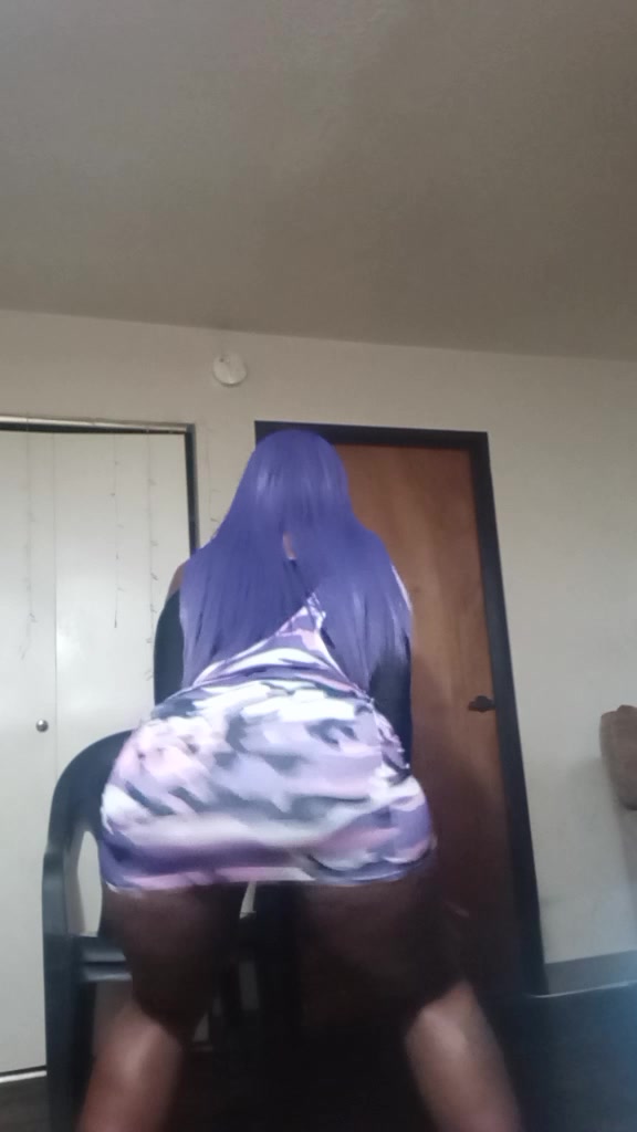 @Thickithickiimicki