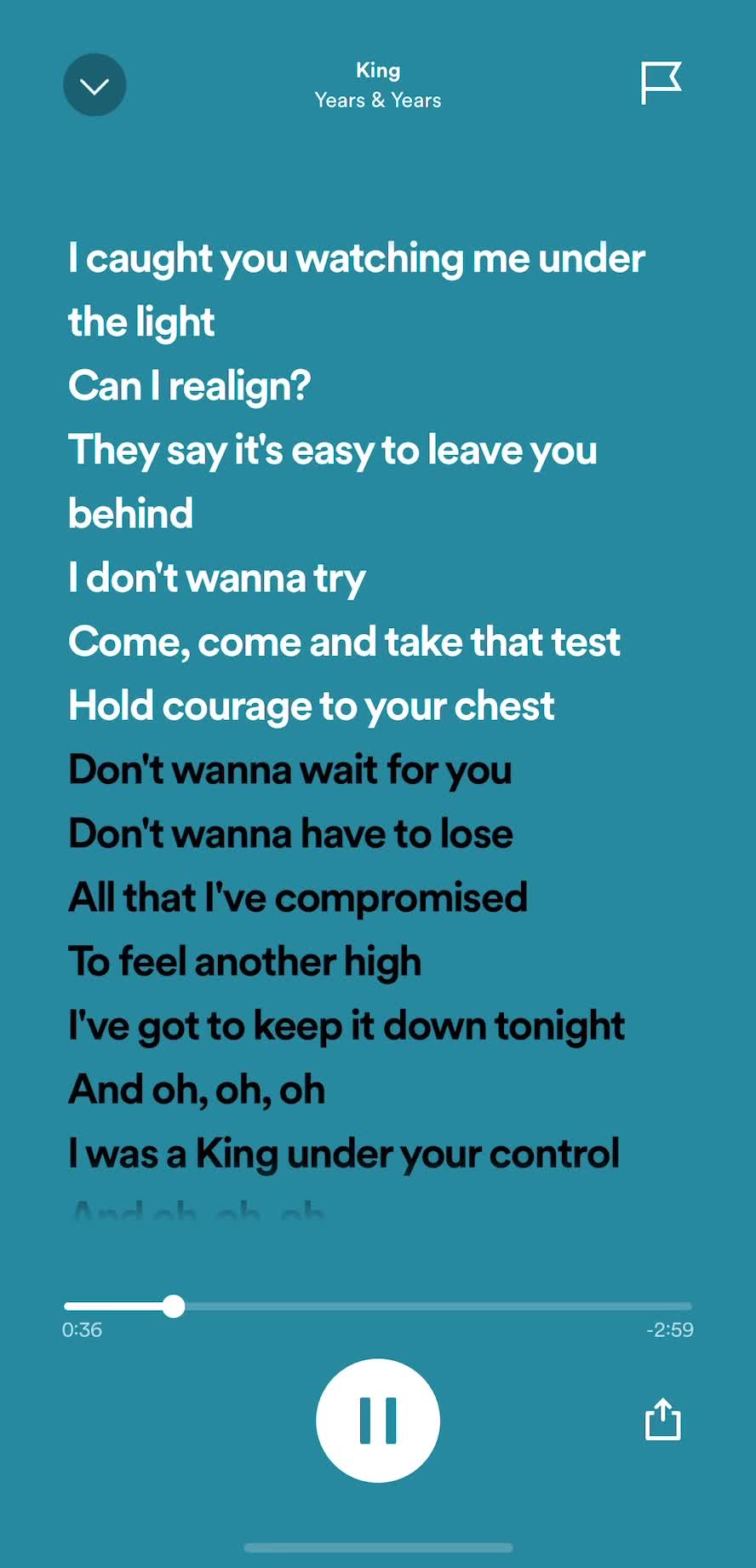 @🎶
