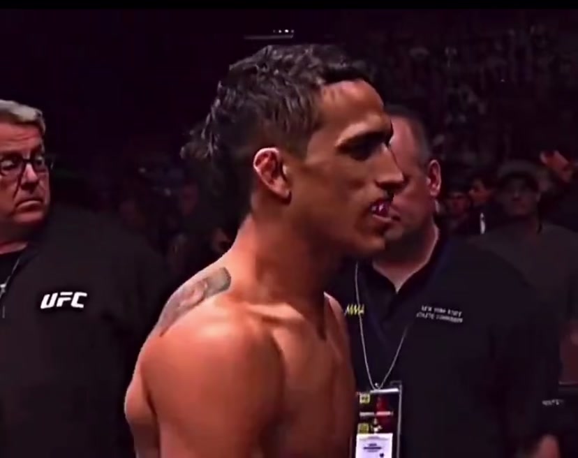 @fighting_bible