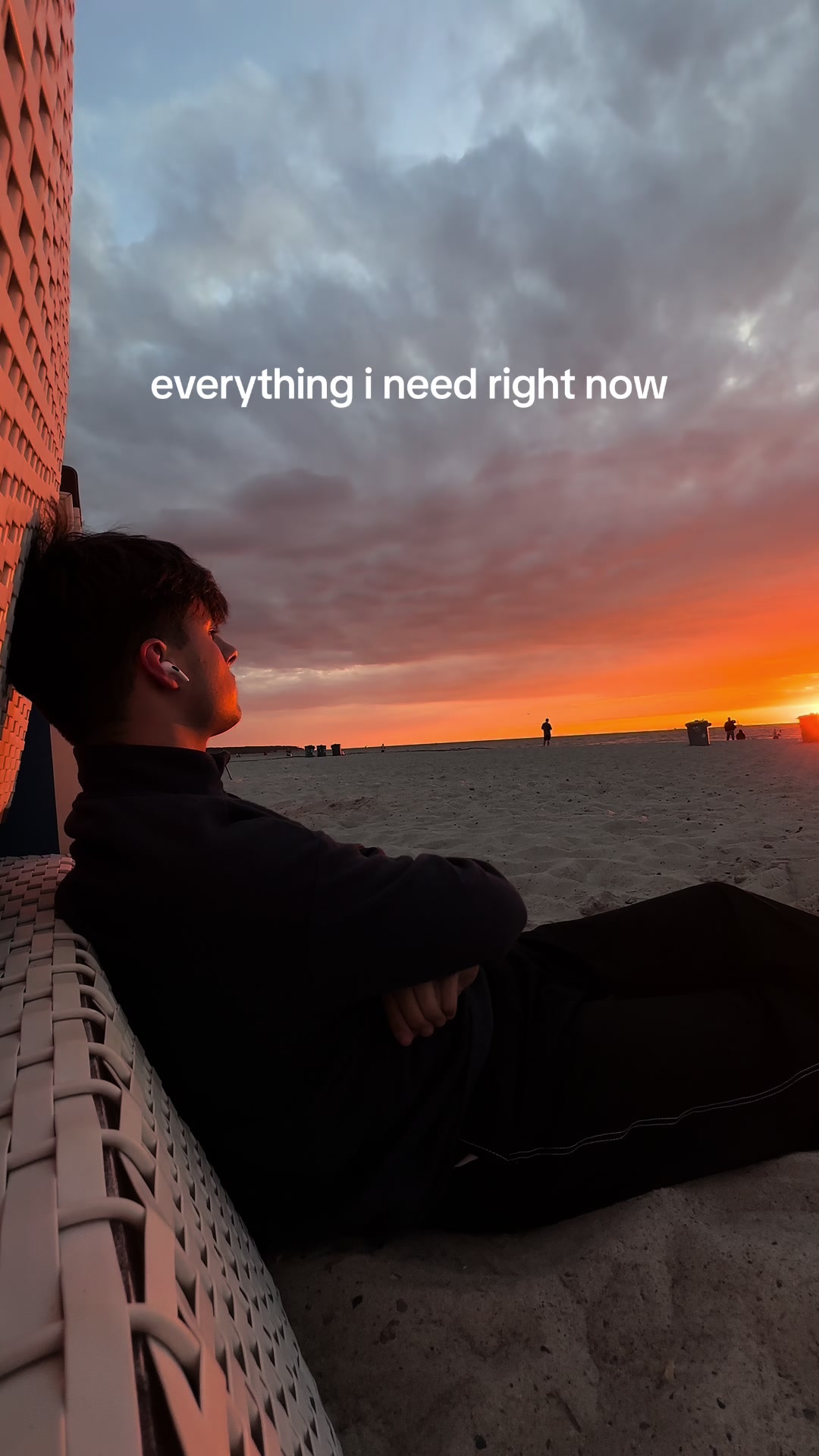@Lukas Leonhardt