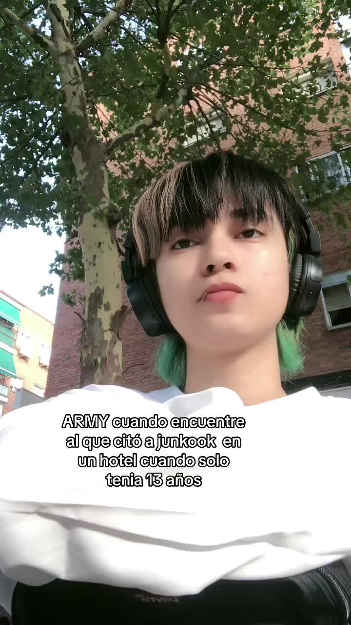 @Yeye more 💰(● ˃̶͈̀ロ˂̶͈́)੭ꠥ⁾⁾