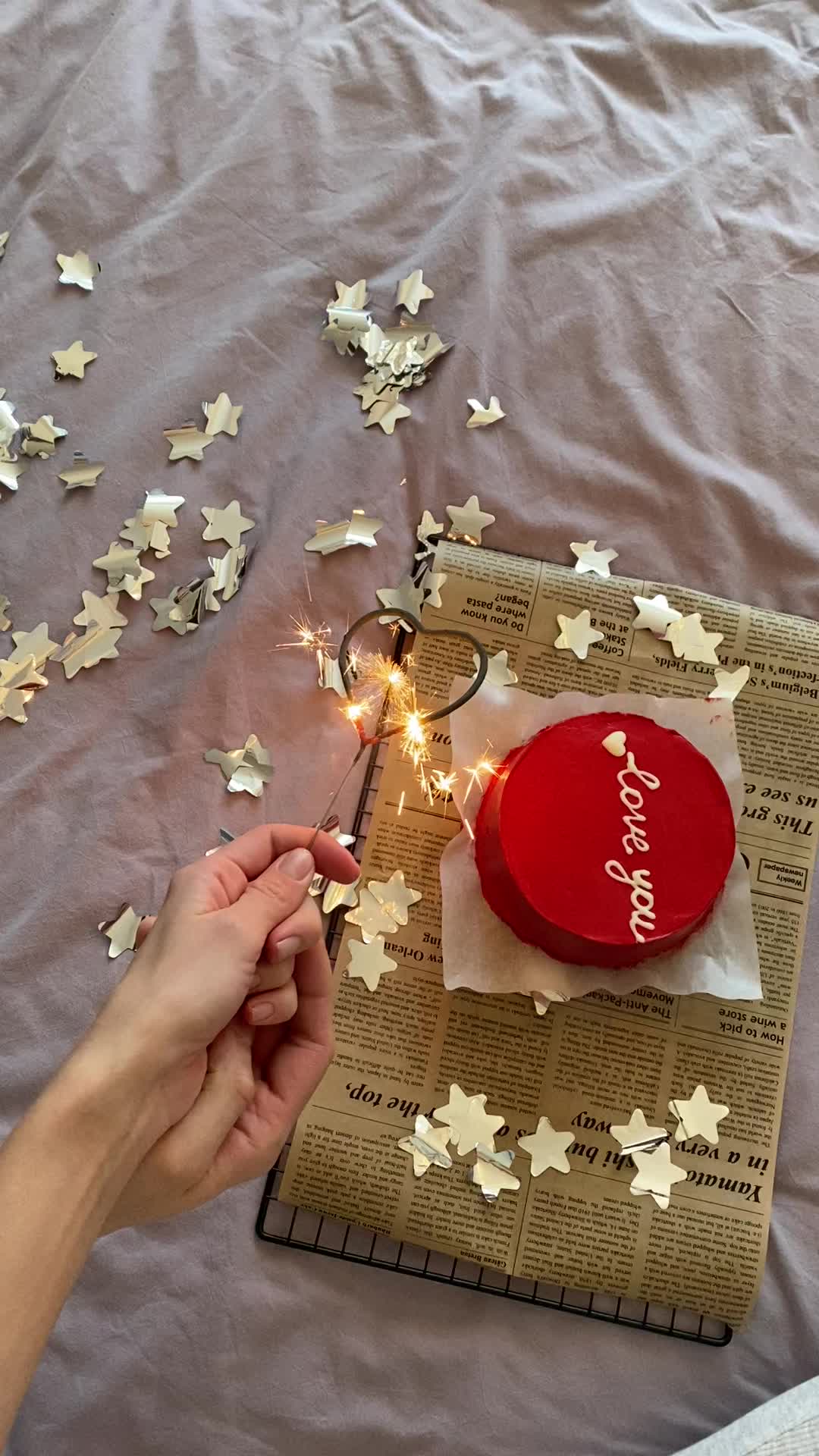 @by_lerok