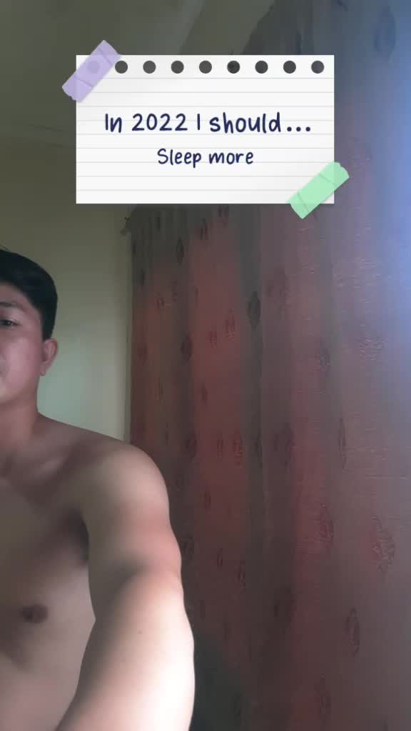 @ItsYmrehMontes