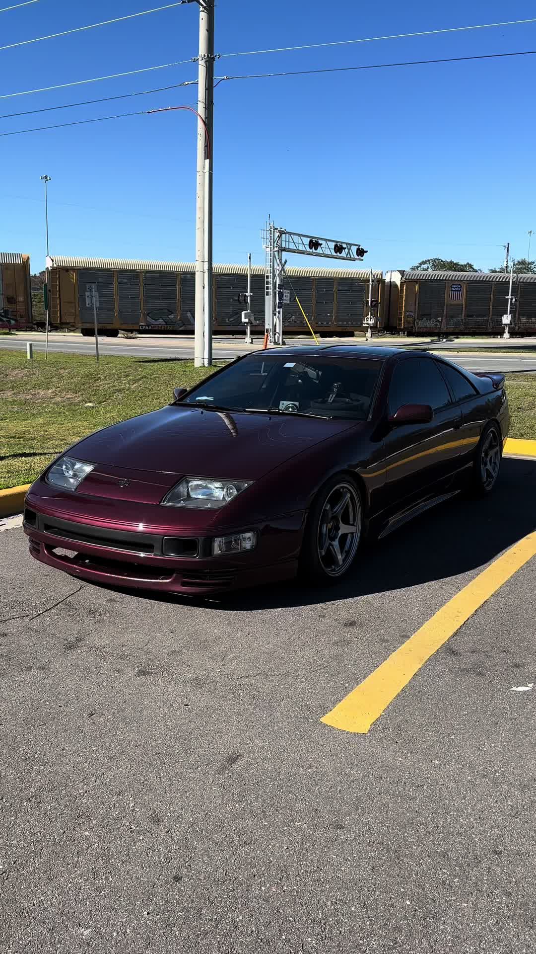 @WEZ32
