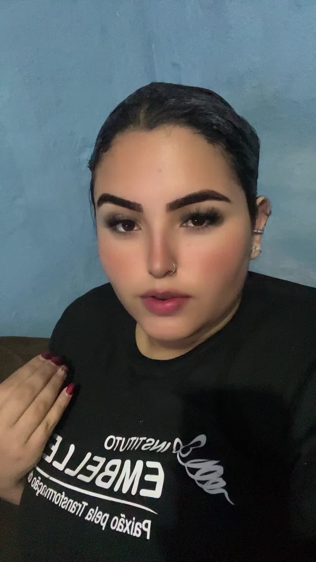 @Ellen Dias