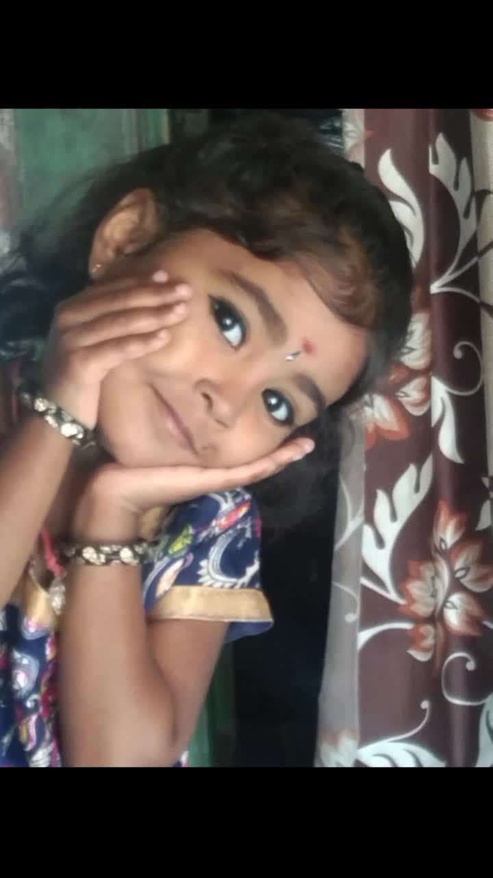 @kartik bomminenni