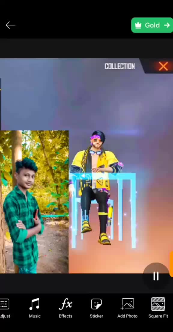 @Suman