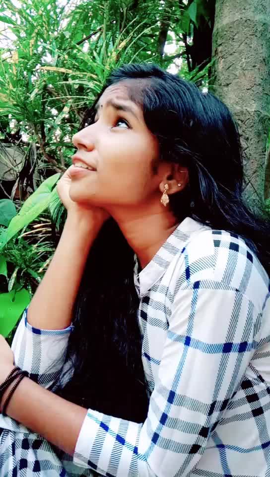 @karthu