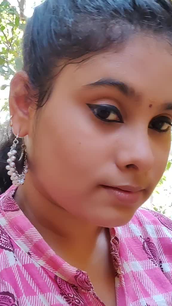 @Swathi