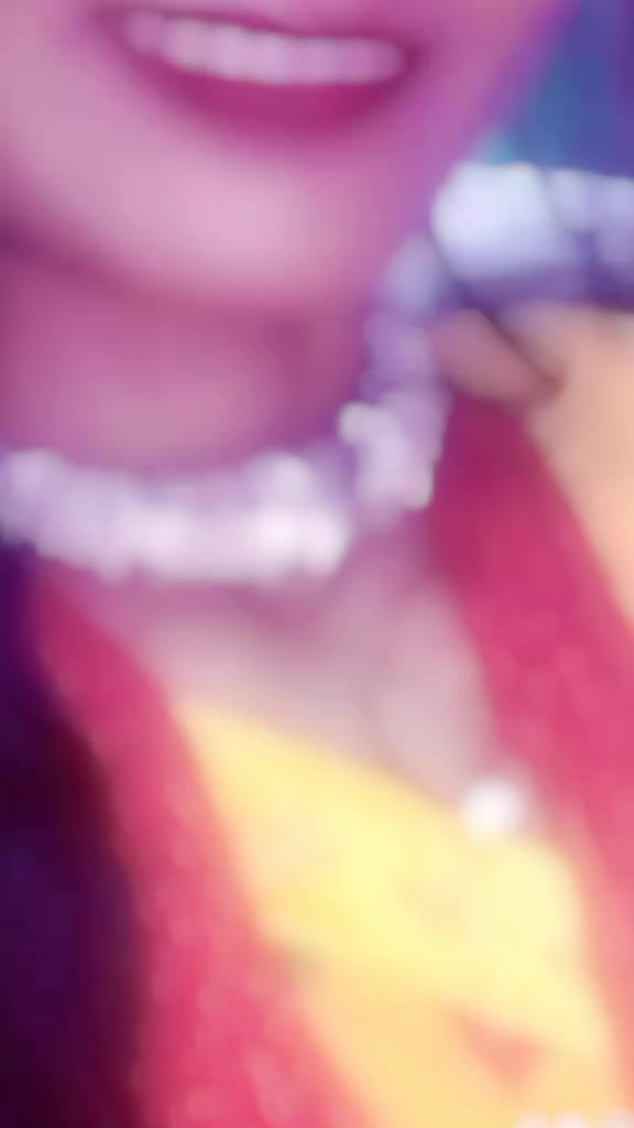 @pabidanuwar