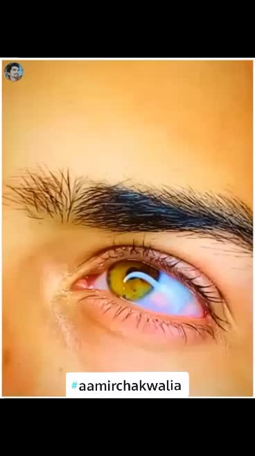 @aamirchakwalia