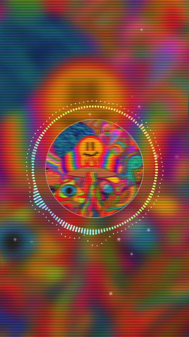 @tekkkk.freak 🪳