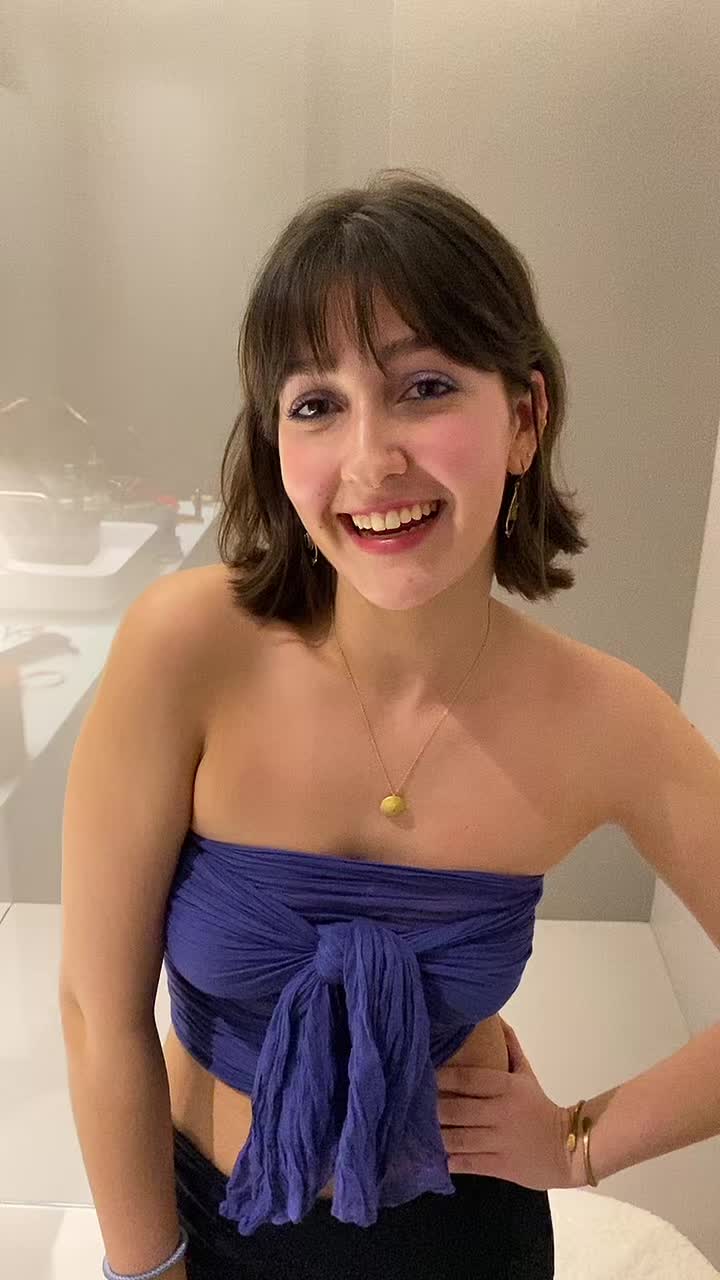 @arianna