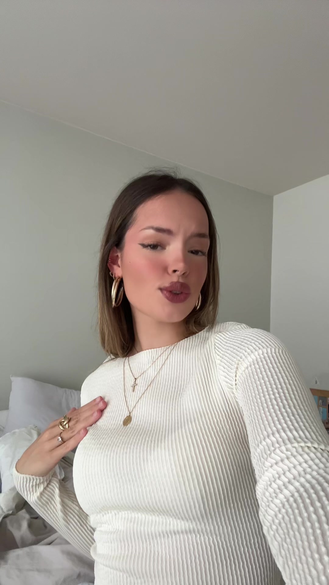 @Léna 🍎